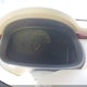 KMHFC46F86A132779 2006 Hyundai Azera Limited/Se auction photo thumbnail 7