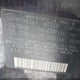KMHFC46F86A132779 2006 Hyundai Azera Limited/Se auction photo thumbnail 9
