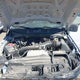 1FTEW3K80SKE89709 2025 Ford F-150 Xlt auction photo thumbnail 10