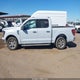 1FTEW3K80SKE89709 2025 Ford F-150 Xlt auction photo thumbnail 14