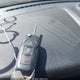 1FTEW3K80SKE89709 2025 Ford F-150 Xlt auction photo thumbnail 11