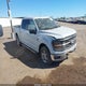 1FTEW3K80SKE89709 2025 Ford F-150 Xlt auction photo thumbnail 1