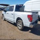 1FTEW3K80SKE89709 2025 Ford F-150 Xlt auction photo thumbnail 3