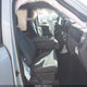 1FTEW3K80SKE89709 2025 Ford F-150 Xlt auction photo thumbnail 5