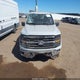 1FTEW3K80SKE89709 2025 Ford F-150 Xlt auction photo thumbnail 6