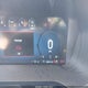 1FTEW3K80SKE89709 2025 Ford F-150 Xlt auction photo thumbnail 7