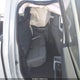 1FTEW3K80SKE89709 2025 Ford F-150 Xlt auction photo thumbnail 8