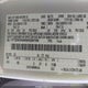 1FTEW3K80SKE89709 2025 Ford F-150 Xlt auction photo thumbnail 9
