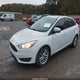 1FADP3F26FL250329 2015 Ford Focus Se auction photo thumbnail 2