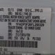 1FADP3F26FL250329 2015 Ford Focus Se auction photo thumbnail 9