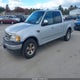 1FTRW07652KB59717 2002 Ford F-150 Lariat/Xlt auction photo thumbnail 2