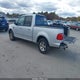 1FTRW07652KB59717 2002 Ford F-150 Lariat/Xlt auction photo thumbnail 3