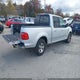 1FTRW07652KB59717 2002 Ford F-150 Lariat/Xlt auction photo thumbnail 4