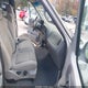 1FTRW07652KB59717 2002 Ford F-150 Lariat/Xlt auction photo thumbnail 5