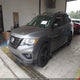 5N1DR2MN1JC640254 2018 Nissan Pathfinder Sl auction photo thumbnail 2