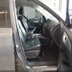 5N1DR2MN1JC640254 2018 Nissan Pathfinder Sl auction photo thumbnail 5