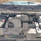 1FTSS34L66HA70153 2006 Ford E-350 Super Duty Commercial/Recreational auction photo thumbnail 5