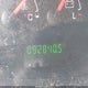 1FTSS34L66HA70153 2006 Ford E-350 Super Duty Commercial/Recreational auction photo thumbnail 7