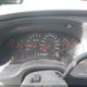 1FTSS34L66HA70153 2006 Ford E-350 Super Duty Commercial/Recreational auction photo thumbnail 2