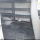 1FTSS34L66HA70153 2006 Ford E-350 Super Duty Commercial/Recreational auction photo thumbnail 3