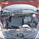5TDJK3DC5BS005697 2011 Toyota Sienna Le auction photo thumbnail 10