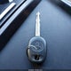 5TDJK3DC5BS005697 2011 Toyota Sienna Le auction photo thumbnail 11