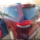 5TDJK3DC5BS005697 2011 Toyota Sienna Le auction photo thumbnail 3
