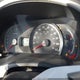 5TDJK3DC5BS005697 2011 Toyota Sienna Le auction photo thumbnail 7