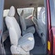 5TDJK3DC5BS005697 2011 Toyota Sienna Le auction photo thumbnail 8