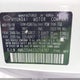 KM8J33A41JU714787 2018 Hyundai Tucson Sel auction photo thumbnail 9