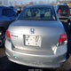 1HGCP26459A024690 2009 Honda Accord 2.4 Lx-P auction photo thumbnail 17