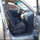 1HGCP26459A024690 2009 Honda Accord 2.4 Lx-P auction photo thumbnail 5
