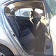 1HGCP26459A024690 2009 Honda Accord 2.4 Lx-P auction photo thumbnail 8