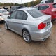 WBAPH5G55BNM78682 2011 BMW 328I auction photo thumbnail 3
