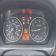 WBAPH5G55BNM78682 2011 BMW 328I auction photo thumbnail 7