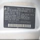 WBAPH5G55BNM78682 2011 BMW 328I auction photo thumbnail 9