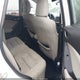 JM3KE2CY8F0434173 2015 Mazda Cx-5 Touring auction photo thumbnail 8