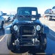 1C4BJWEG5DL673093 2013 Jeep Wrangler Unlimited Sahara auction photo thumbnail 13