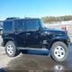1C4BJWEG5DL673093 2013 Jeep Wrangler Unlimited Sahara auction photo thumbnail 14