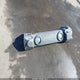 1C4BJWEG5DL673093 2013 Jeep Wrangler Unlimited Sahara auction photo thumbnail 12