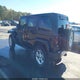 1C4BJWEG5DL673093 2013 Jeep Wrangler Unlimited Sahara auction photo thumbnail 3