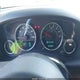 1C4BJWEG5DL673093 2013 Jeep Wrangler Unlimited Sahara auction photo thumbnail 7