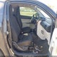 JTNJJXB03CJ019529 2012 Scion Iq auction photo thumbnail 5