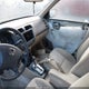 2HGES16554H555747 2004 Honda Civic Lx auction photo thumbnail 12