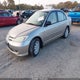 2HGES16554H555747 2004 Honda Civic Lx auction photo thumbnail 2