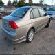 2HGES16554H555747 2004 Honda Civic Lx auction photo thumbnail 4