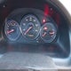 2HGES16554H555747 2004 Honda Civic Lx auction photo thumbnail 7