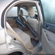 2HGES16554H555747 2004 Honda Civic Lx auction photo thumbnail 8