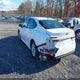 4T1DAACK7SU205890 2025 Toyota Camry Le auction photo thumbnail 3
