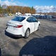 4T1DAACK7SU205890 2025 Toyota Camry Le auction photo thumbnail 4